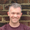 Dan Gibson