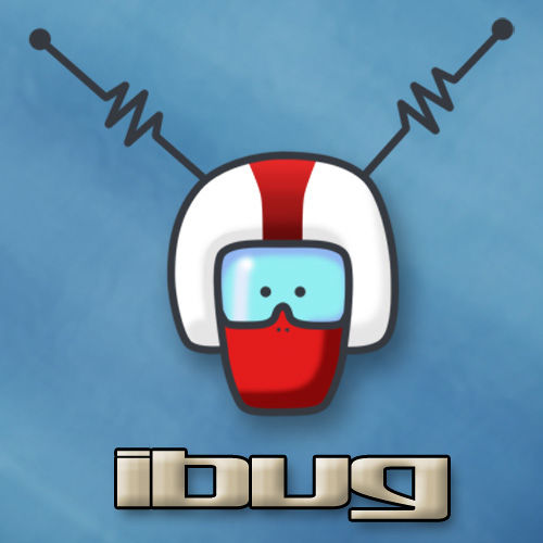 bugly-bigsq