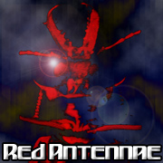 Red Antennae Music