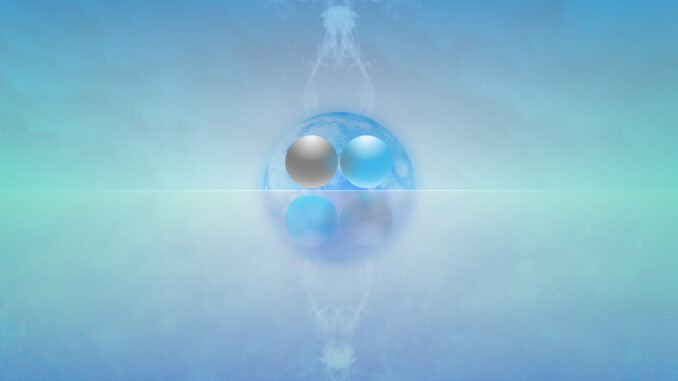 Cover_idea002
