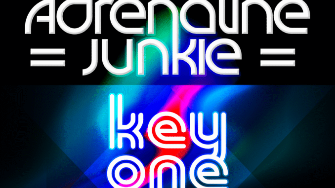 Key One